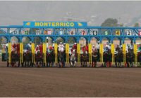 Once en el Baldomero Aspíllaga (Foto JCP)